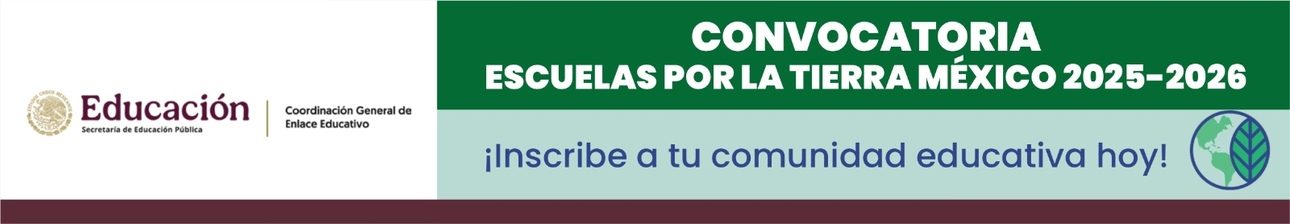 Convocatoria Agente de cambio por el planta