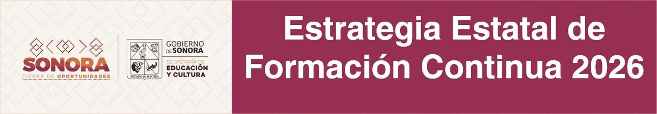 Estrategia Estatal de Formación Continua 2026 (PDF))