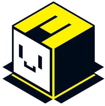 logo educatronica sm